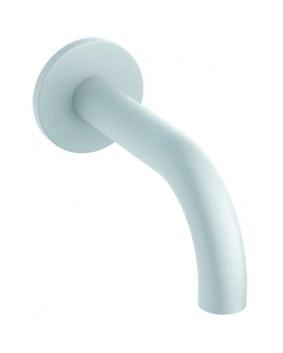 Излив для ванны 160 мм Kludi Bozz 3850553