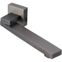 Излив для ванны 225 мм Vincea VSWS-41GM