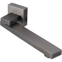 Излив для ванны 225 мм Vincea VSWS-41GM