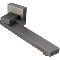 Излив для ванны 225 мм Vincea VSWS-41GM