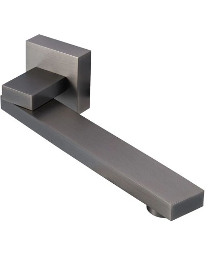 Излив для ванны 225 мм Vincea VSWS-41GM