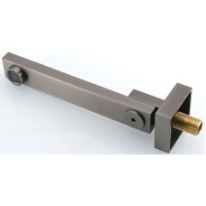 Излив для ванны 225 мм Vincea VSWS-41GM