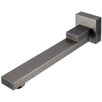 Излив для ванны 225 мм Vincea VSWS-41GM