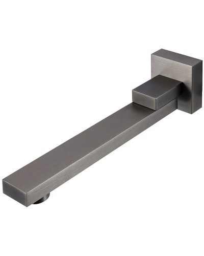 Излив для ванны 225 мм Vincea VSWS-41GM