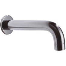 Излив Bravat FS101C-RUS Хром