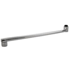 Oras 211240 Излив