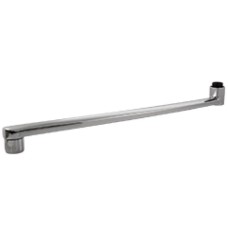 Oras 211240 Излив