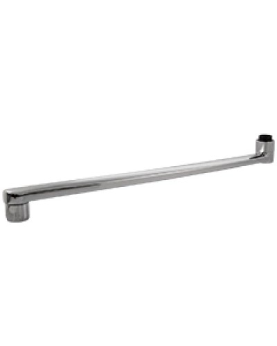 Oras 211240 Излив