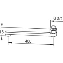Oras 211240 Излив