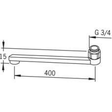 Oras 211240 Излив