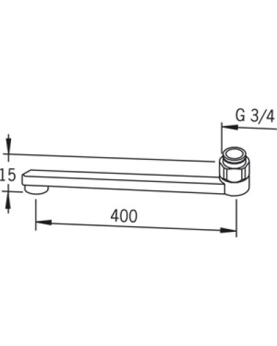 Oras 211240 Излив