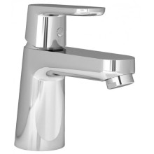 Комплект смесителей (3 в 1) Ideal Standard Vito B1132AA