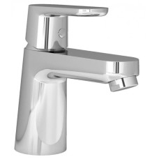 Комплект смесителей (3 в 1) Ideal Standard Vito B1132AA