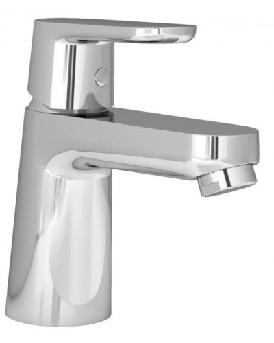 Комплект смесителей (3 в 1) Ideal Standard Vito B1132AA