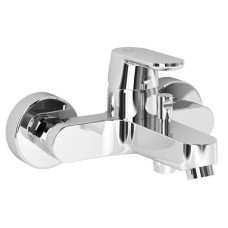 Комплект смесителей (3 в 1) Ideal Standard Vito B1132AA