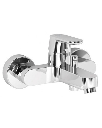 Комплект смесителей (3 в 1) Ideal Standard Vito B1132AA