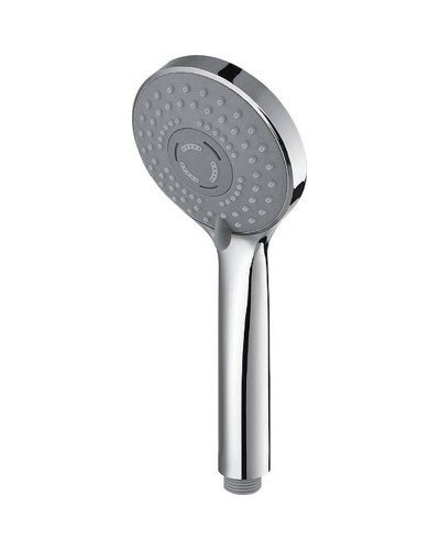 Комплект смесителей Orange Iris M41-311cr Хром