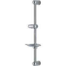 Комплект смесителей Orange Iris M41-311cr Хром