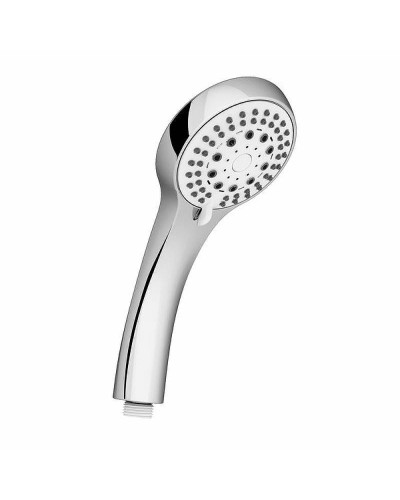 Комплект смесителей Ravak Rosa Set RS 70508017 Хром