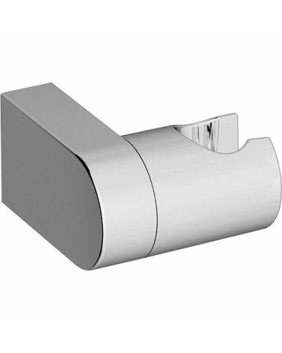 Комплект смесителей Ravak Rosa Set RS 70508017 Хром