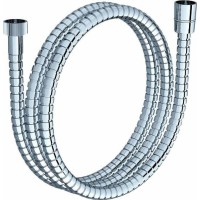 Комплект смесителей Ravak Rosa Set RS 70508017 Хром