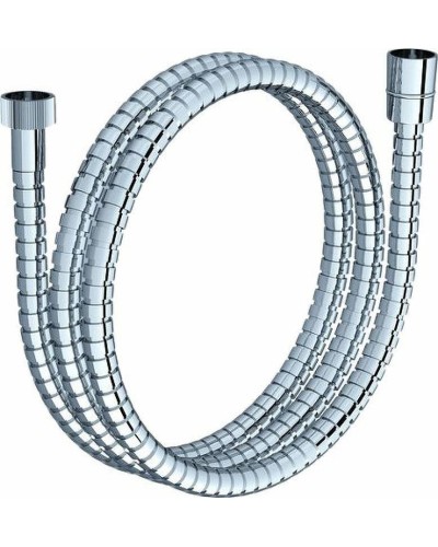 Комплект смесителей Ravak Rosa Set RS 70508017 Хром