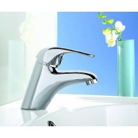 Комплект смесителей Ravak Rosa Set RS 70508017 Хром