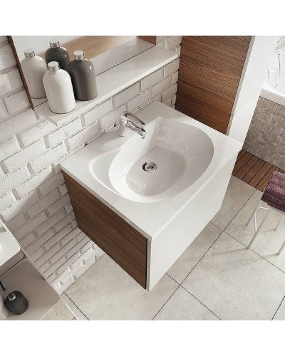 Комплект смесителей Ravak Rosa Set RS 70508017 Хром