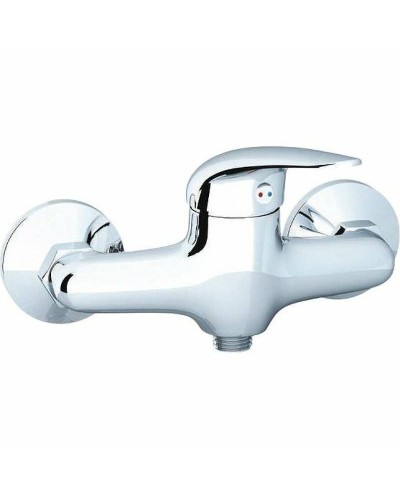 Комплект смесителей Ravak Suzan Set SN 70508019 Хром