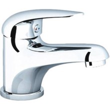 Комплект смесителей Ravak Suzan Set SN 70508019 Хром