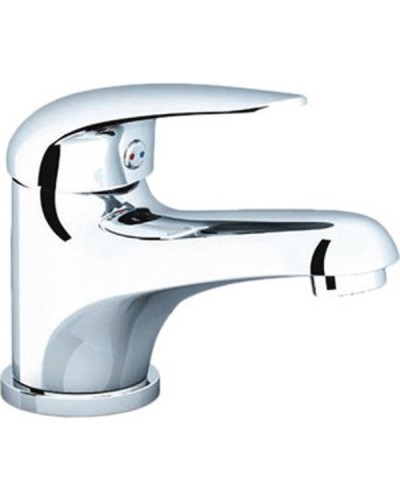 Комплект смесителей Ravak Suzan Set SN 70508019 Хром