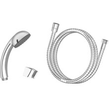 Комплект смесителей Ravak Suzan Set SN 70508019 Хром