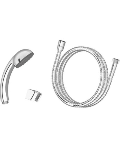 Комплект смесителей Ravak Suzan Set SN 70508019 Хром