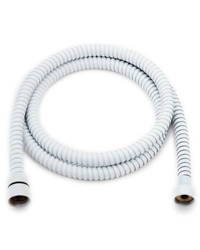 Комплект смесителей Orange Aristo M19-311W Белый