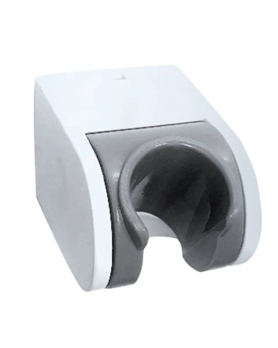 Комплект смесителей Orange Aristo M19-311W Белый