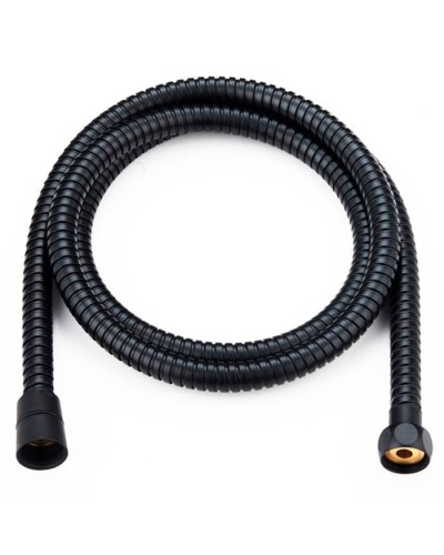 Комплект смесителей Orange Aristo M19-311B Черный