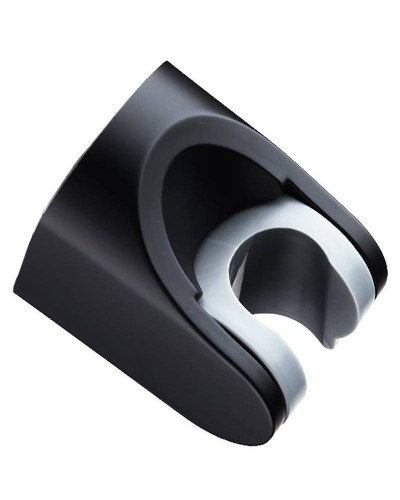 Комплект смесителей Orange Aristo M19-311B Черный