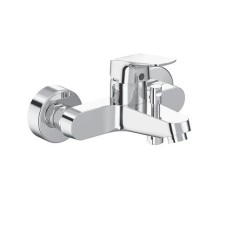 Комплект смесителей Ideal Standard Ceraflex BD001AA Хром