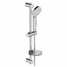 Комплект смесителей Ideal Standard Ceraplan III BD005AA Хром