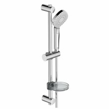 Комплект смесителей Ideal Standard Esla BC264AA Хром