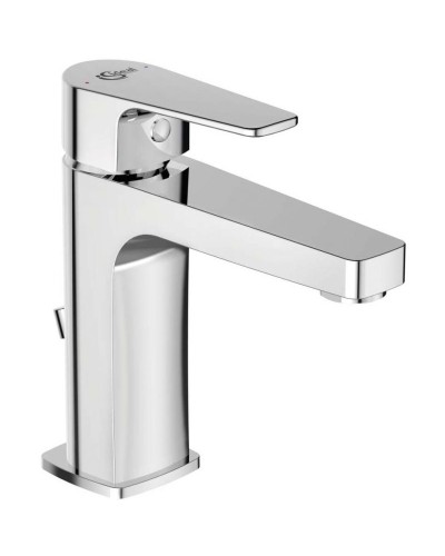 Комплект смесителей Ideal Standard Esla BC264AA Хром