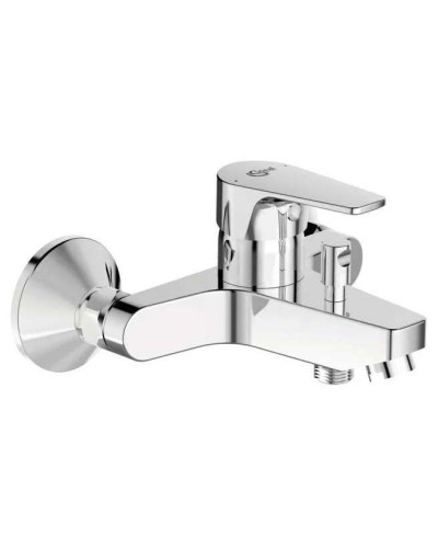 Комплект смесителей Ideal Standard Esla BC264AA Хром