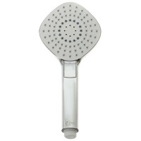 Комплект смесителей Ideal Standard Esla BC264AA Хром