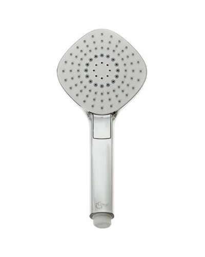 Комплект смесителей Ideal Standard Esla BC264AA Хром