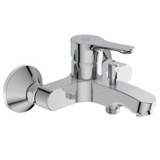 Комплект смесителей Ideal Standard Alpha BD004AA Хром