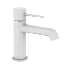 Комплект смесителей Orange Karl M05-311w Белый