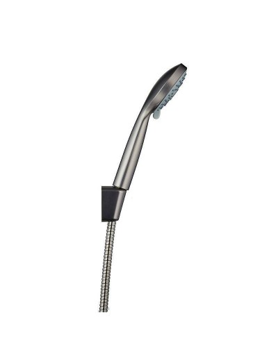 Комплект смесителей Orange Loop M26-311ni Никель