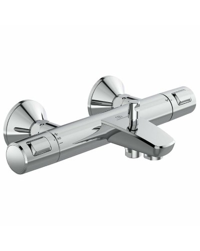 Комплект смесителей Ideal Standard Ceratherm T25 BC984AA Хром