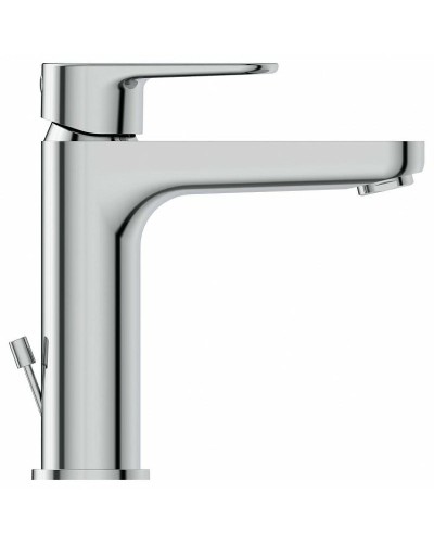 Комплект смесителей Ideal Standard Ceratherm T100 BC985AA Хром