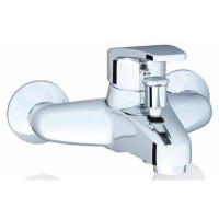 Комплект смесителей Ravak Set Neo 70508016